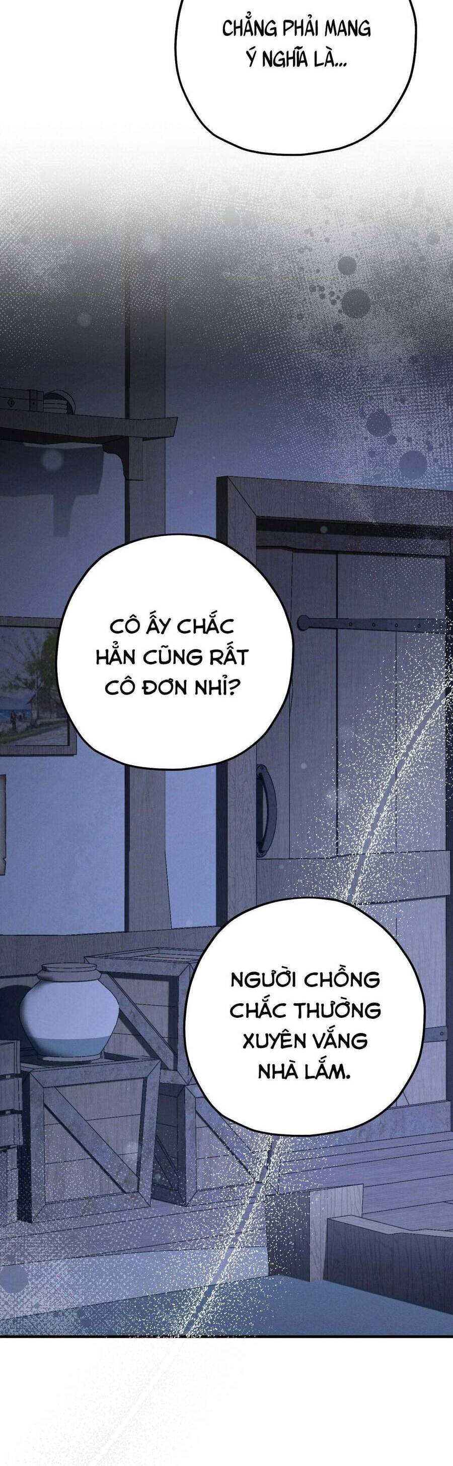 Chương 90 - Trang 42