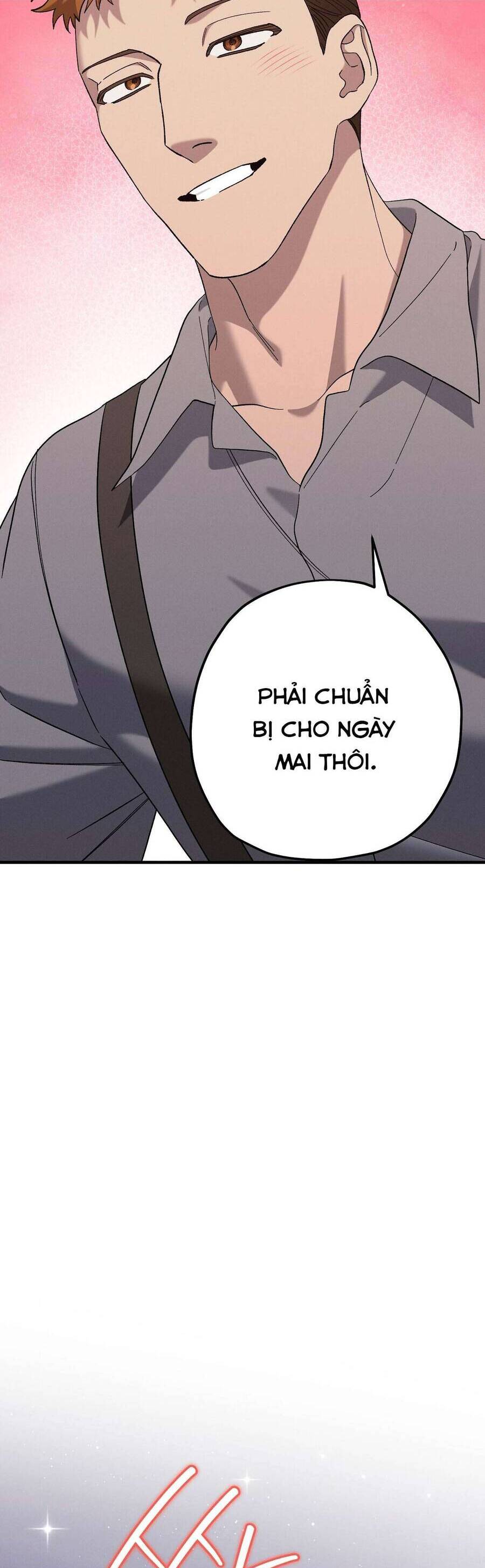 Chương 90 - Trang 44