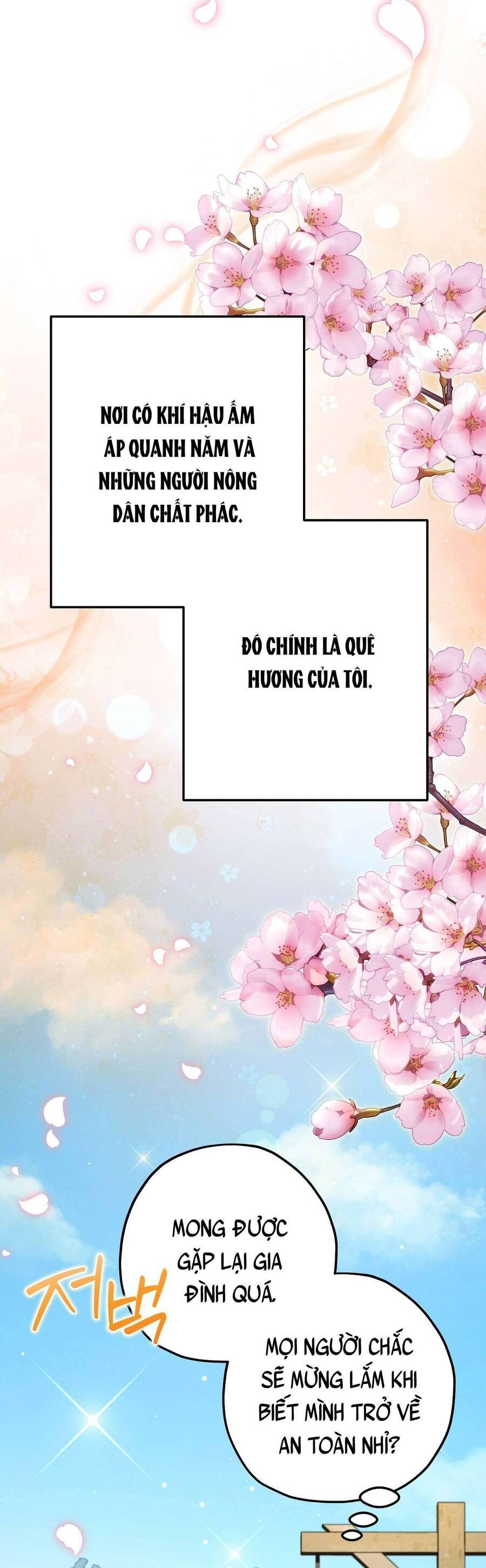 Chương 90 - Trang 6