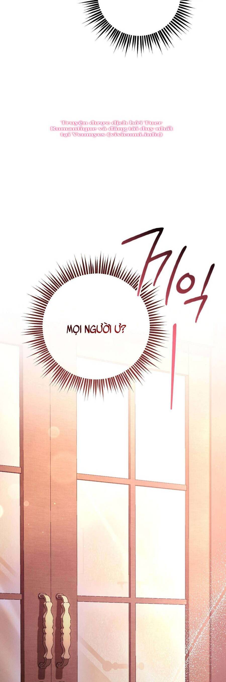 Chương 90 - Trang 53