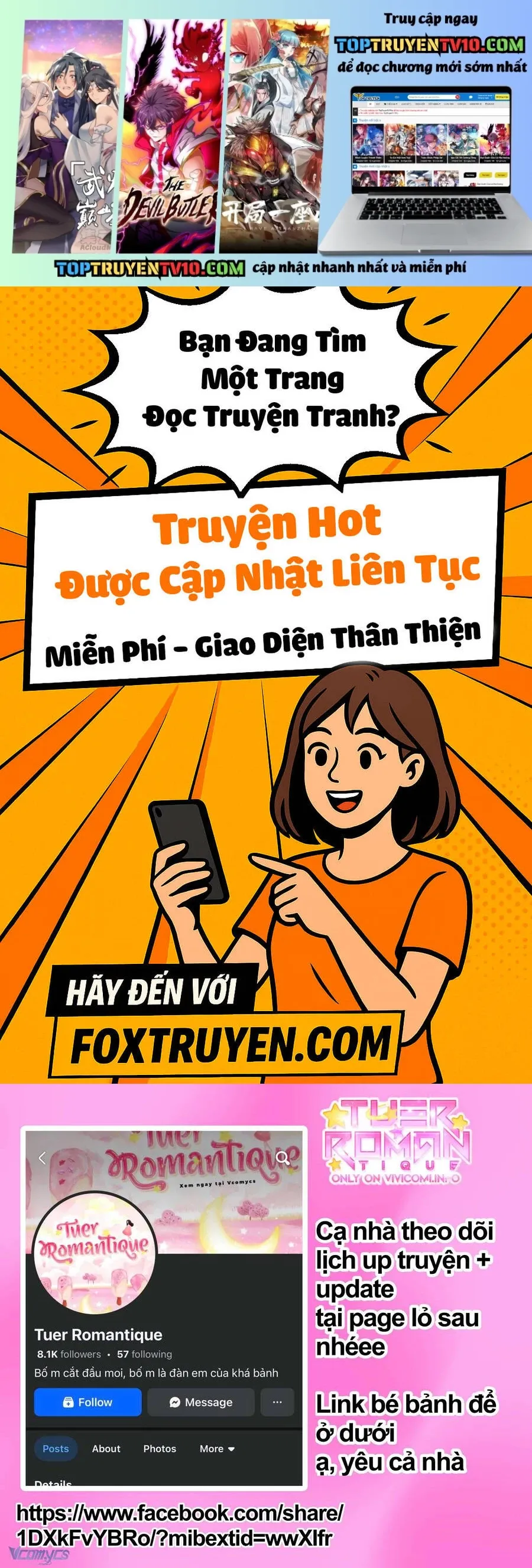 Chương 91 - Trang 2