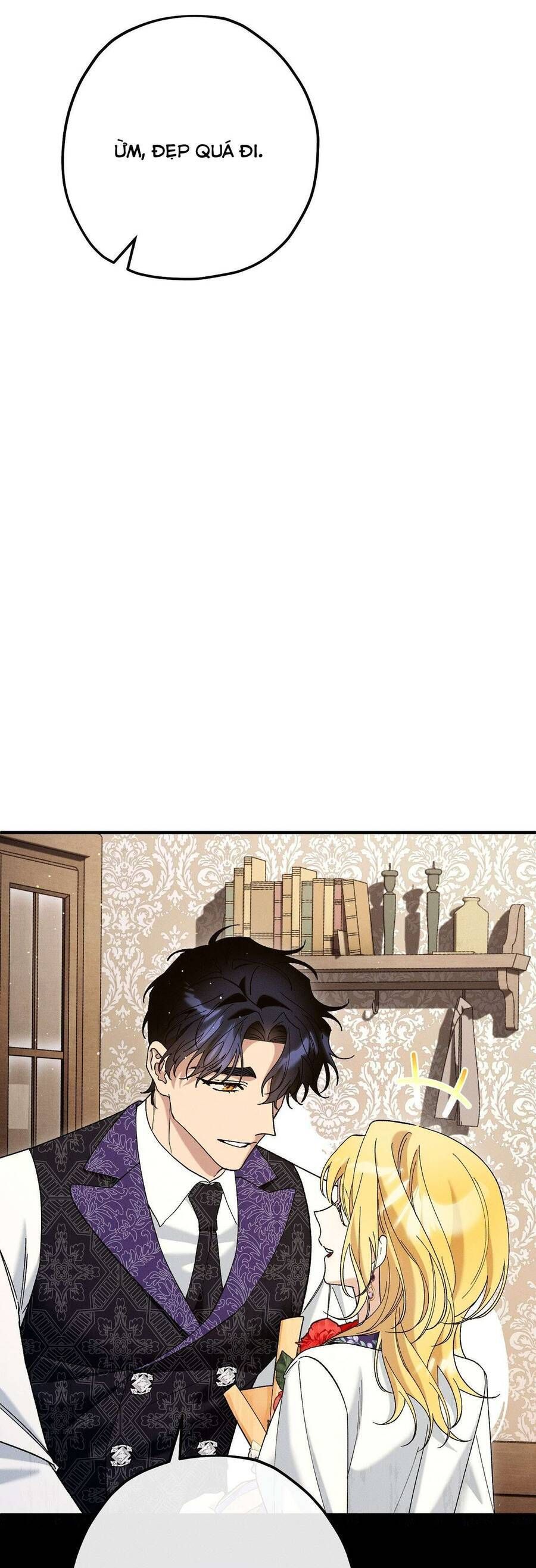 Chương 91 - Trang 13