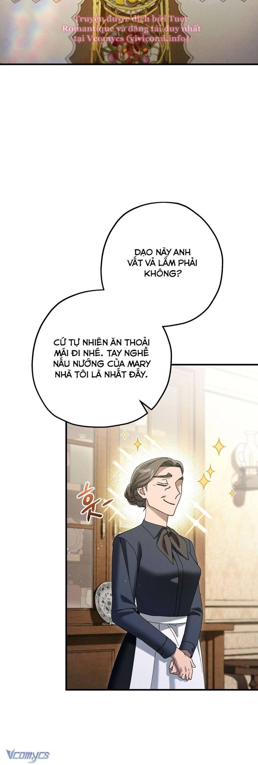 Chương 91 - Trang 25