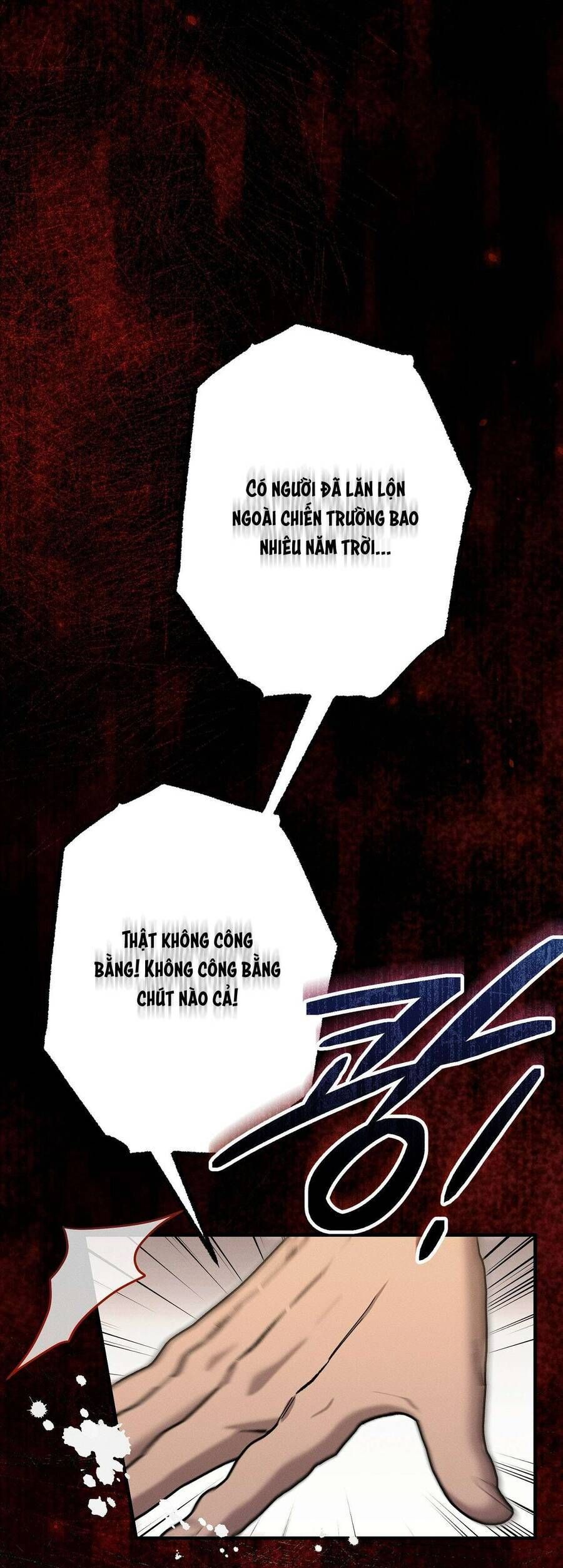 Chương 91 - Trang 42