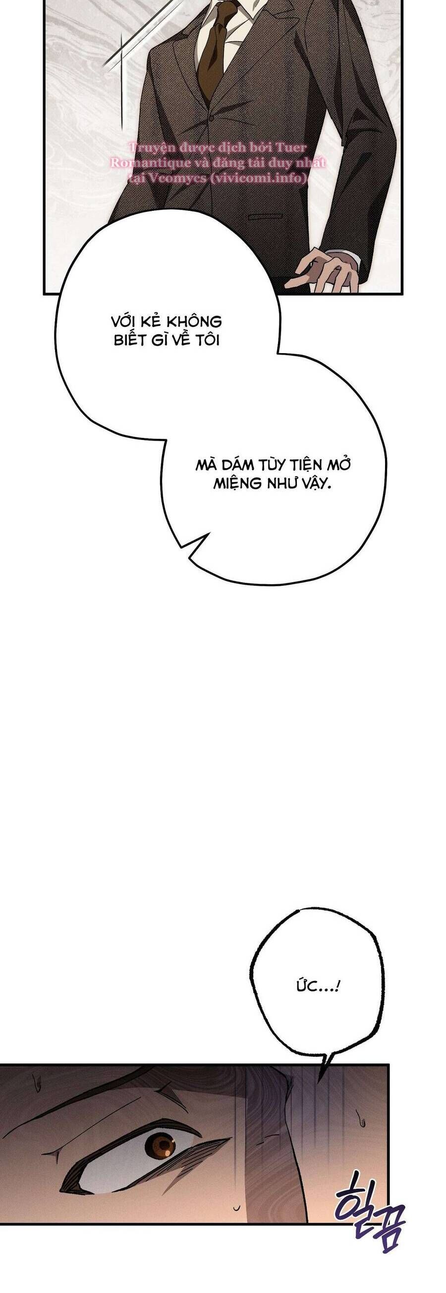 Chương 91 - Trang 50