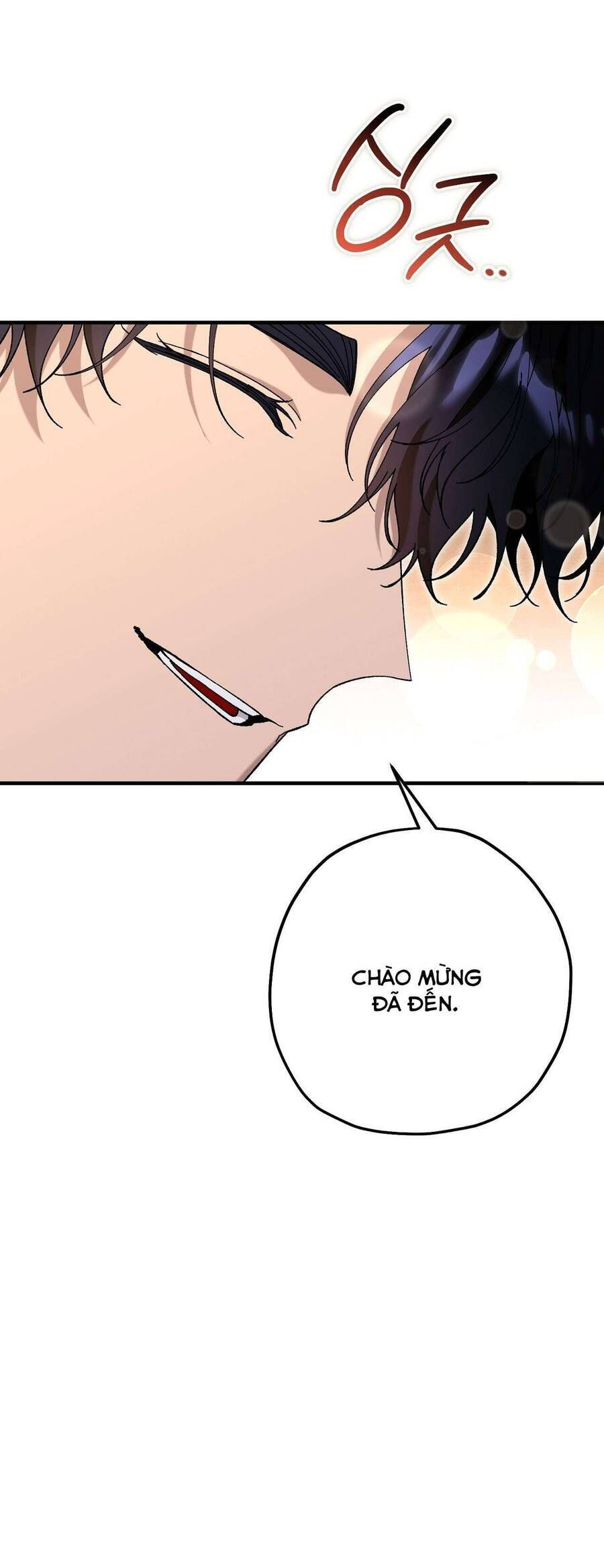 Chương 91 - Trang 10