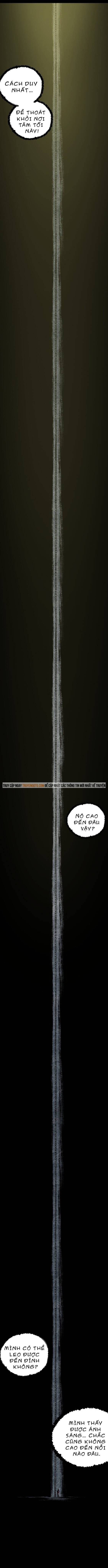 Chương 14 - Trang 13