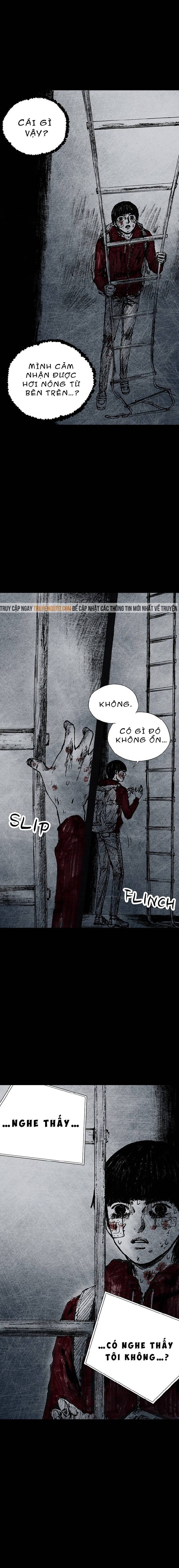 Chương 14 - Trang 15