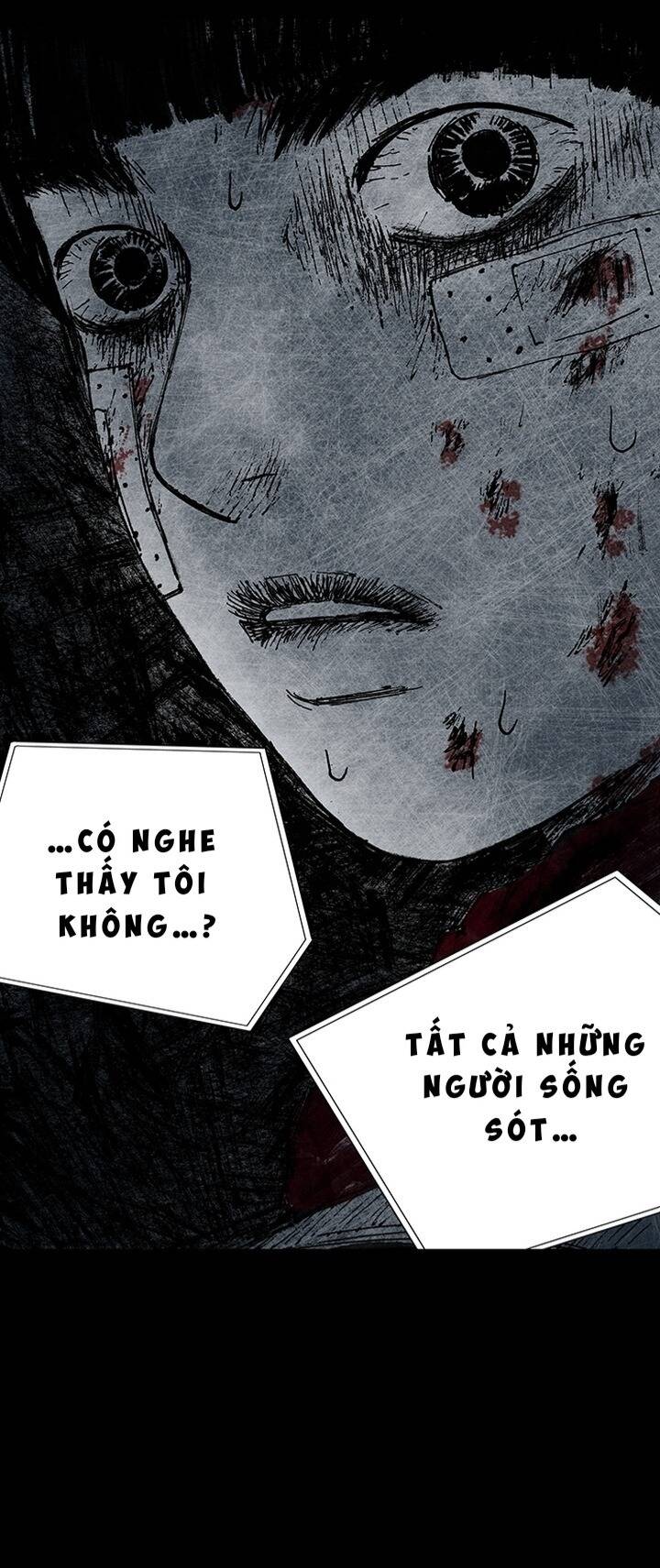 Chương 14 - Trang 16