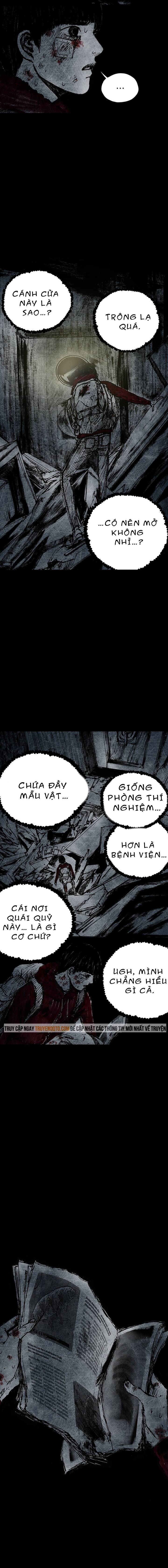 Chương 14 - Trang 3