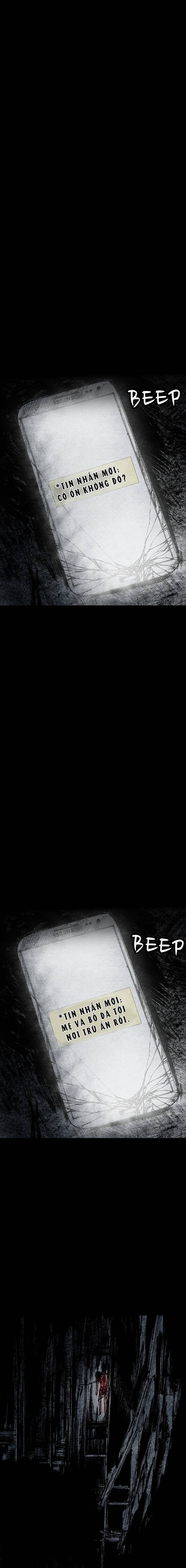 Chương 14 - Trang 21
