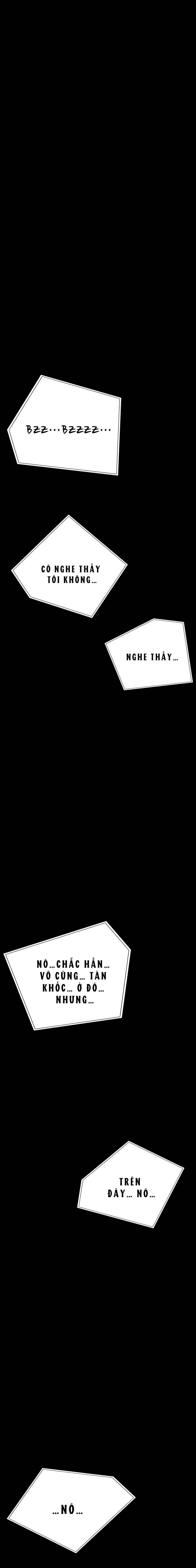 Chương 14 - Trang 26