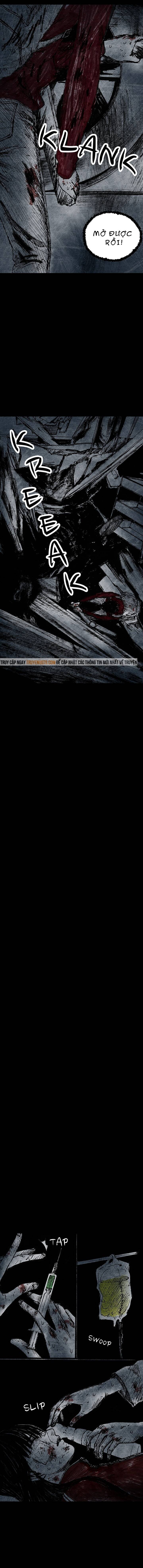 Chương 14 - Trang 7