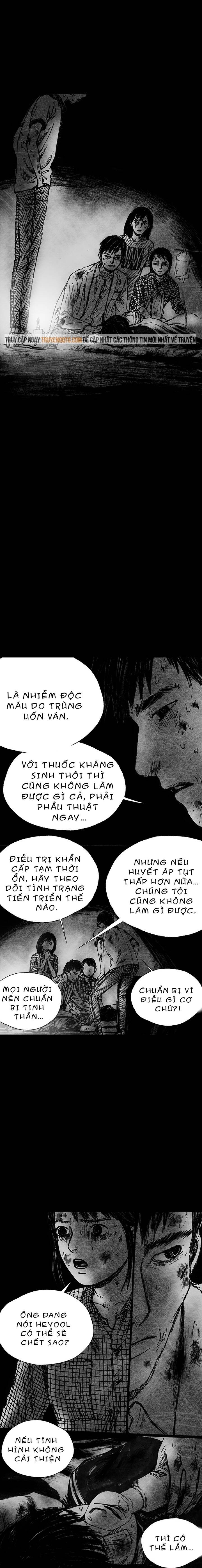 Chương 14 - Trang 8