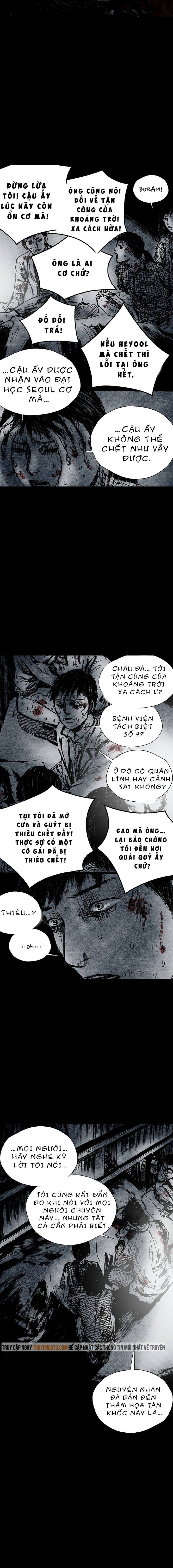Chương 14 - Trang 9