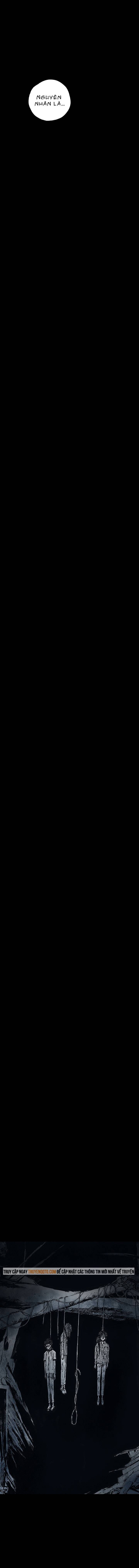 Chương 14 - Trang 10
