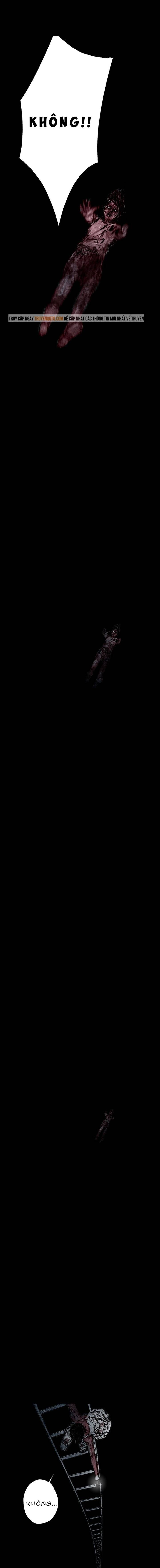 Chương 15 - Trang 15
