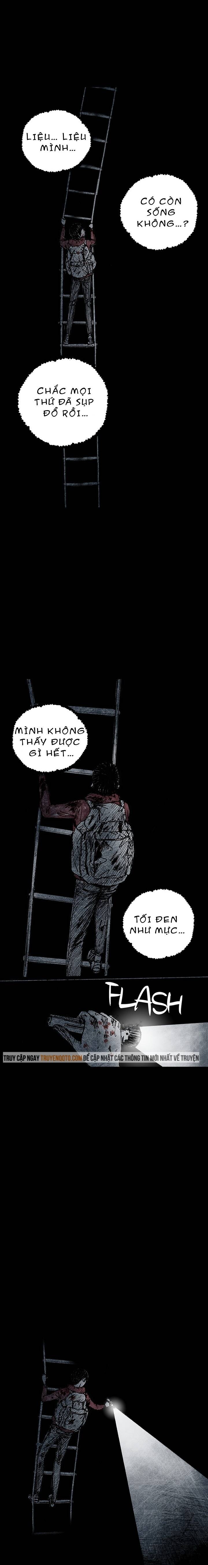 Chương 15 - Trang 3