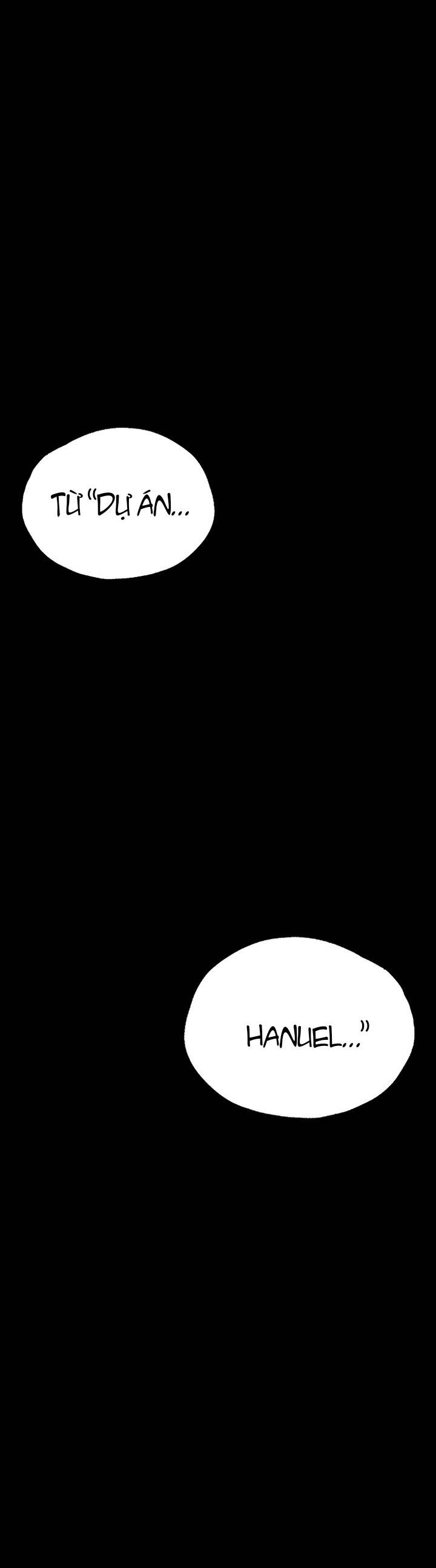 Chương 16 - Trang 18