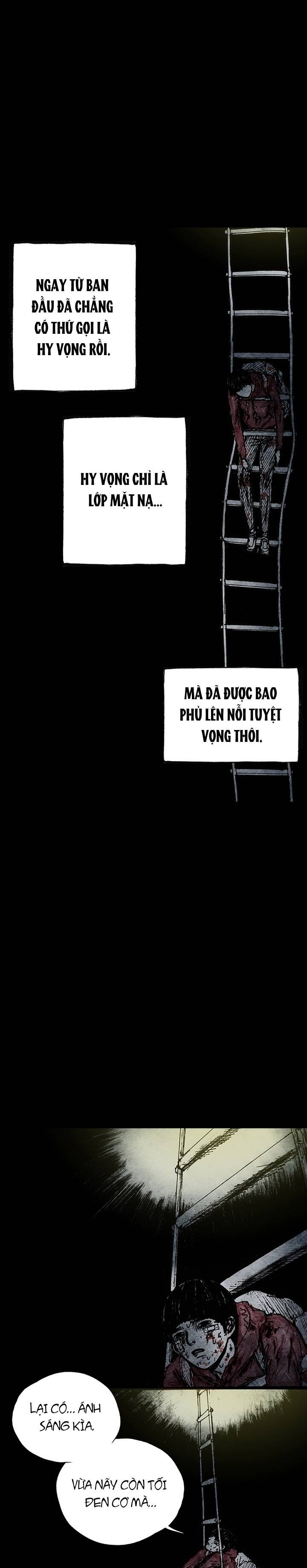 Chương 16 - Trang 23