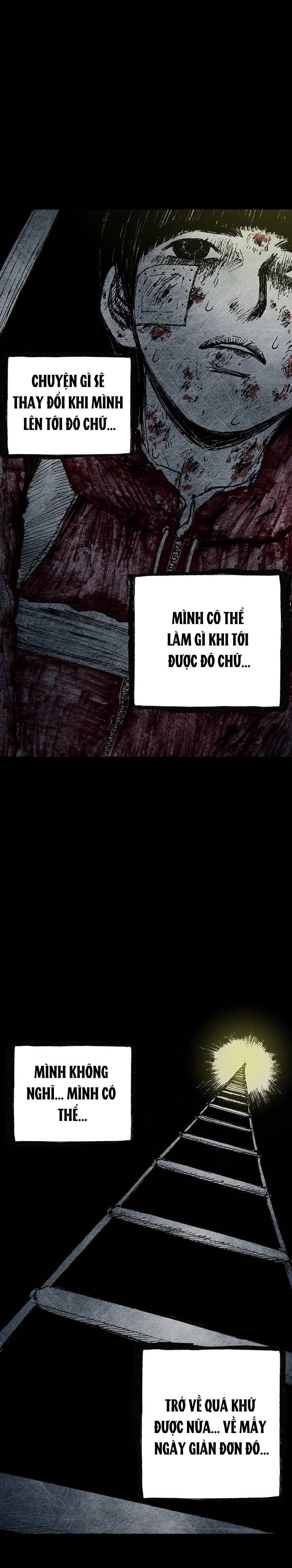 Chương 16 - Trang 25