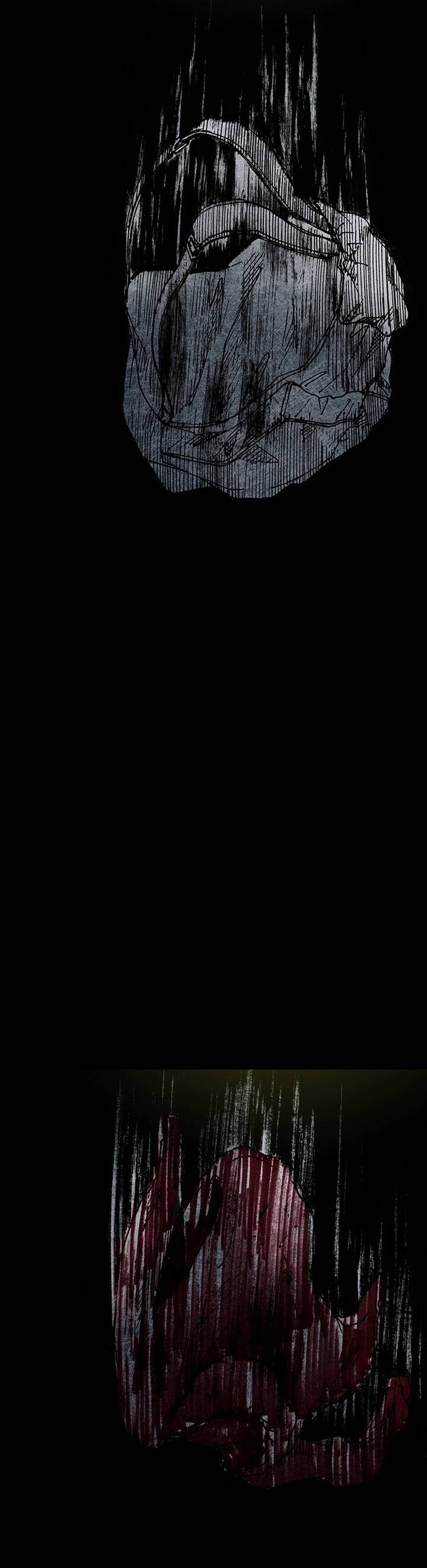 Chương 16 - Trang 28