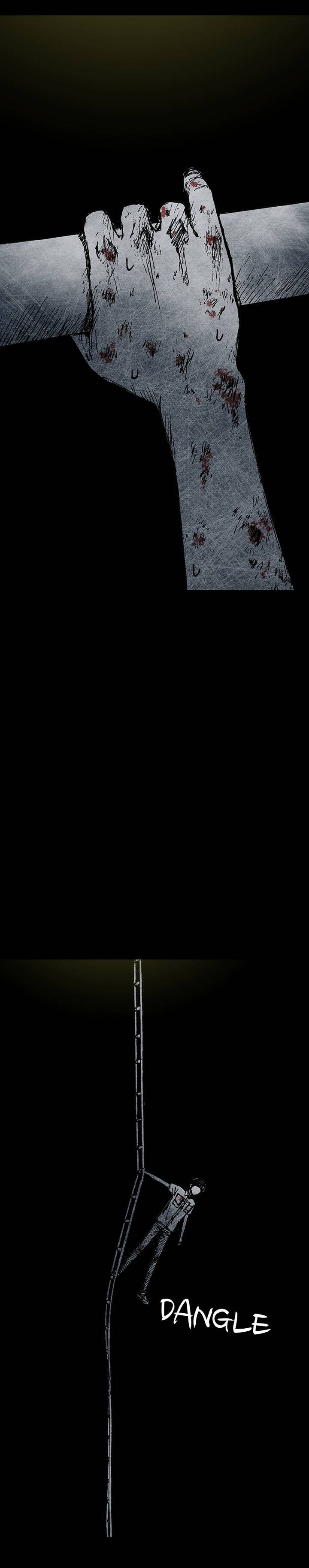 Chương 16 - Trang 31