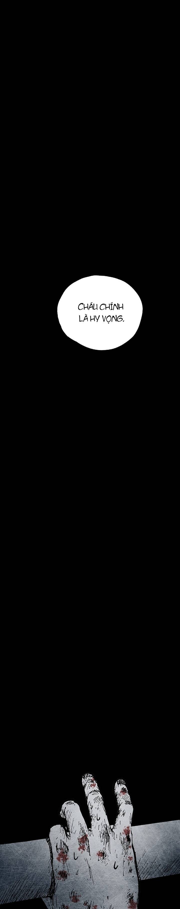 Chương 16 - Trang 38