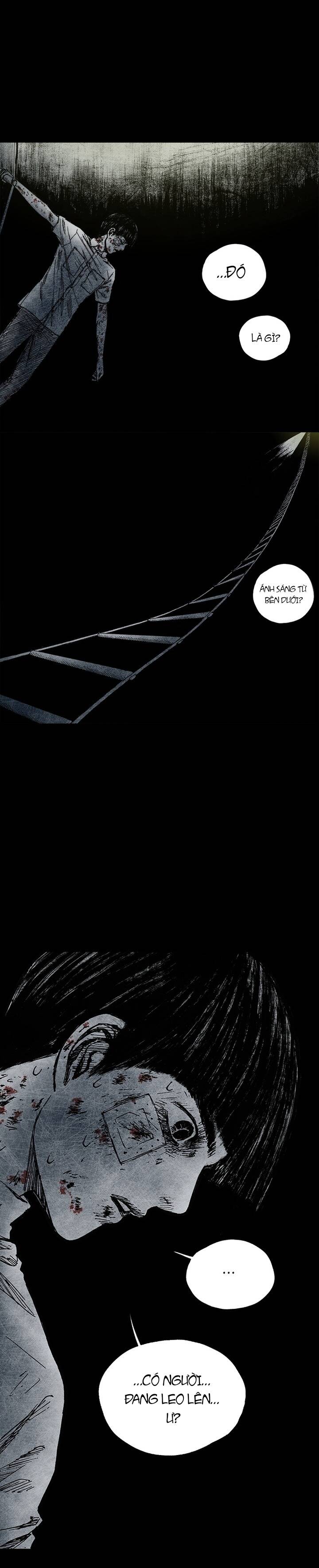 Chương 16 - Trang 40