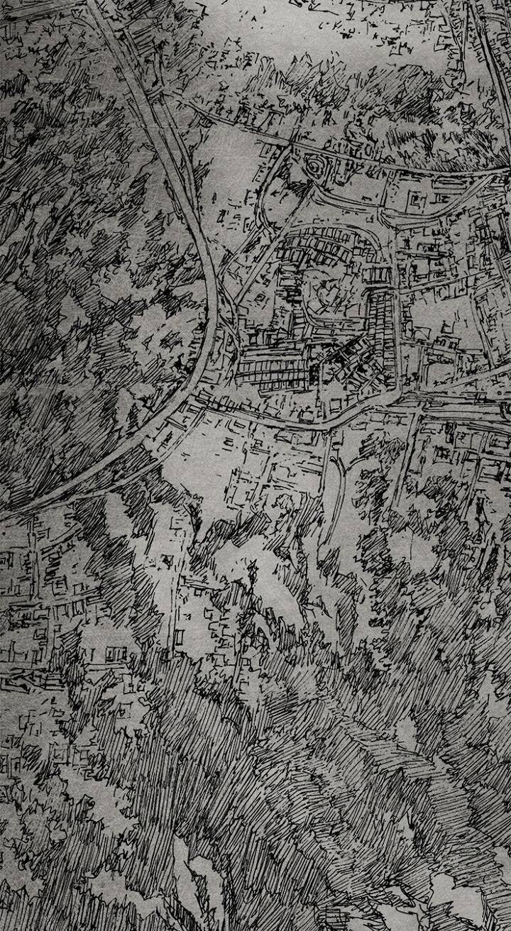 Chương 0 - Trang 18