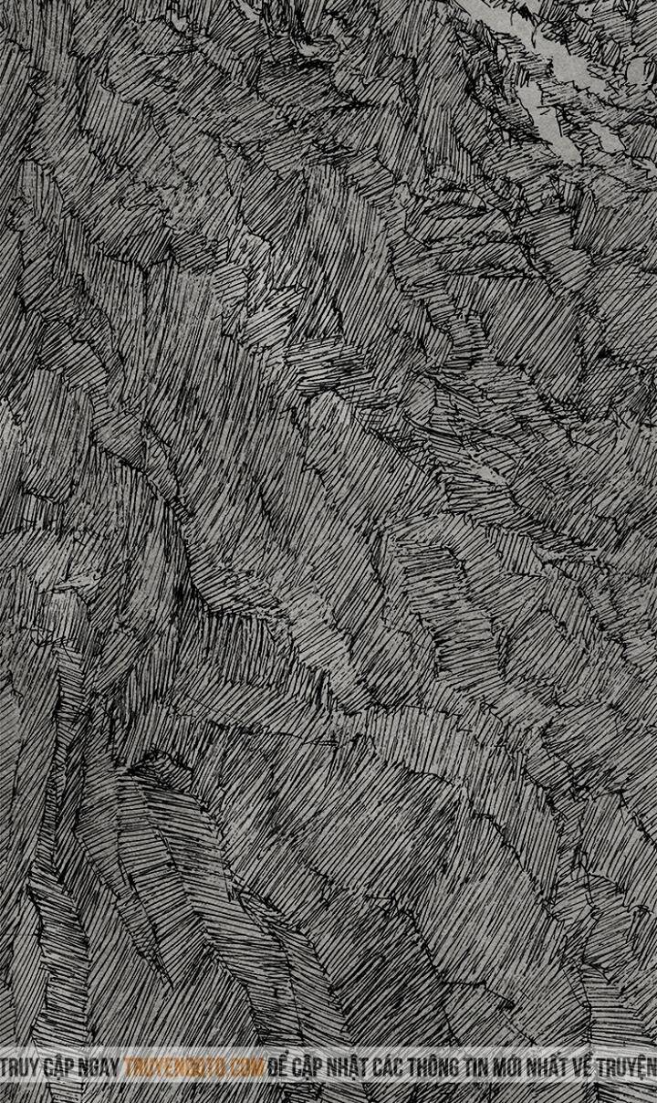 Chương 0 - Trang 19
