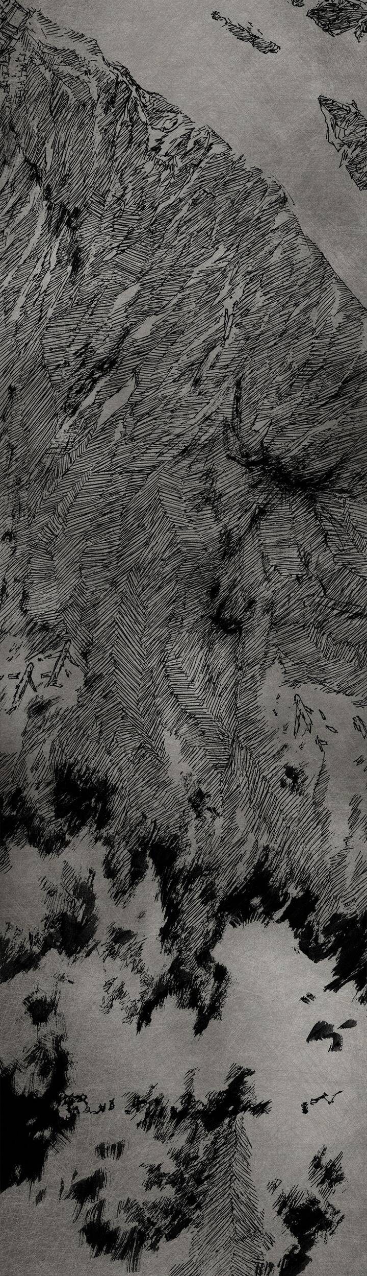 Chương 0 - Trang 25