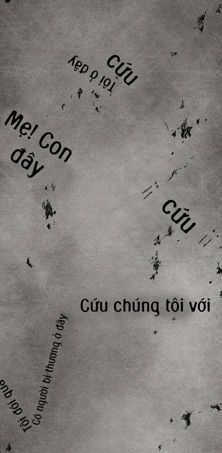 Chương 0 - Trang 29