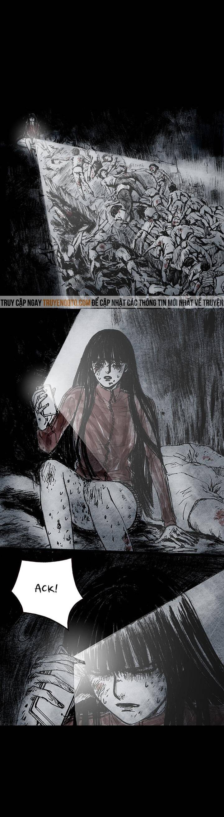 Chương 10 - Trang 18