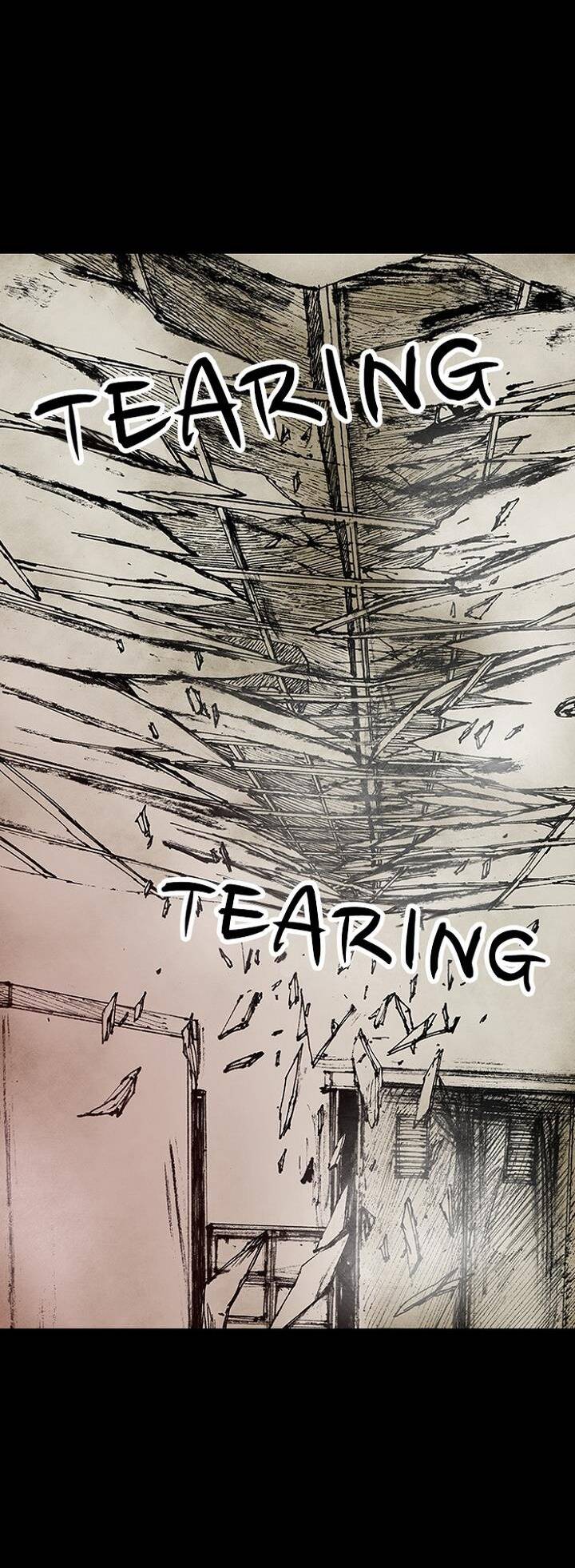 Chương 10 - Trang 4