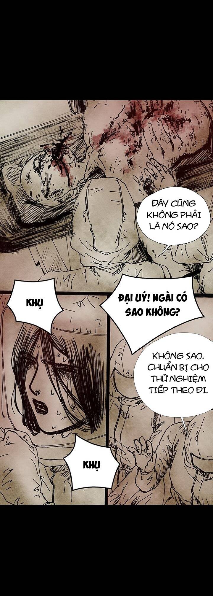 Chương 10 - Trang 35