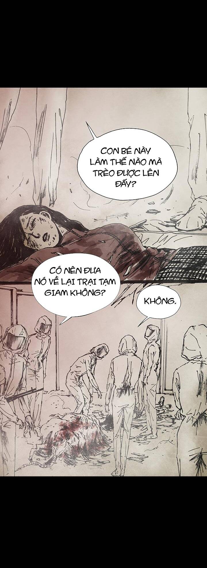 Chương 10 - Trang 7