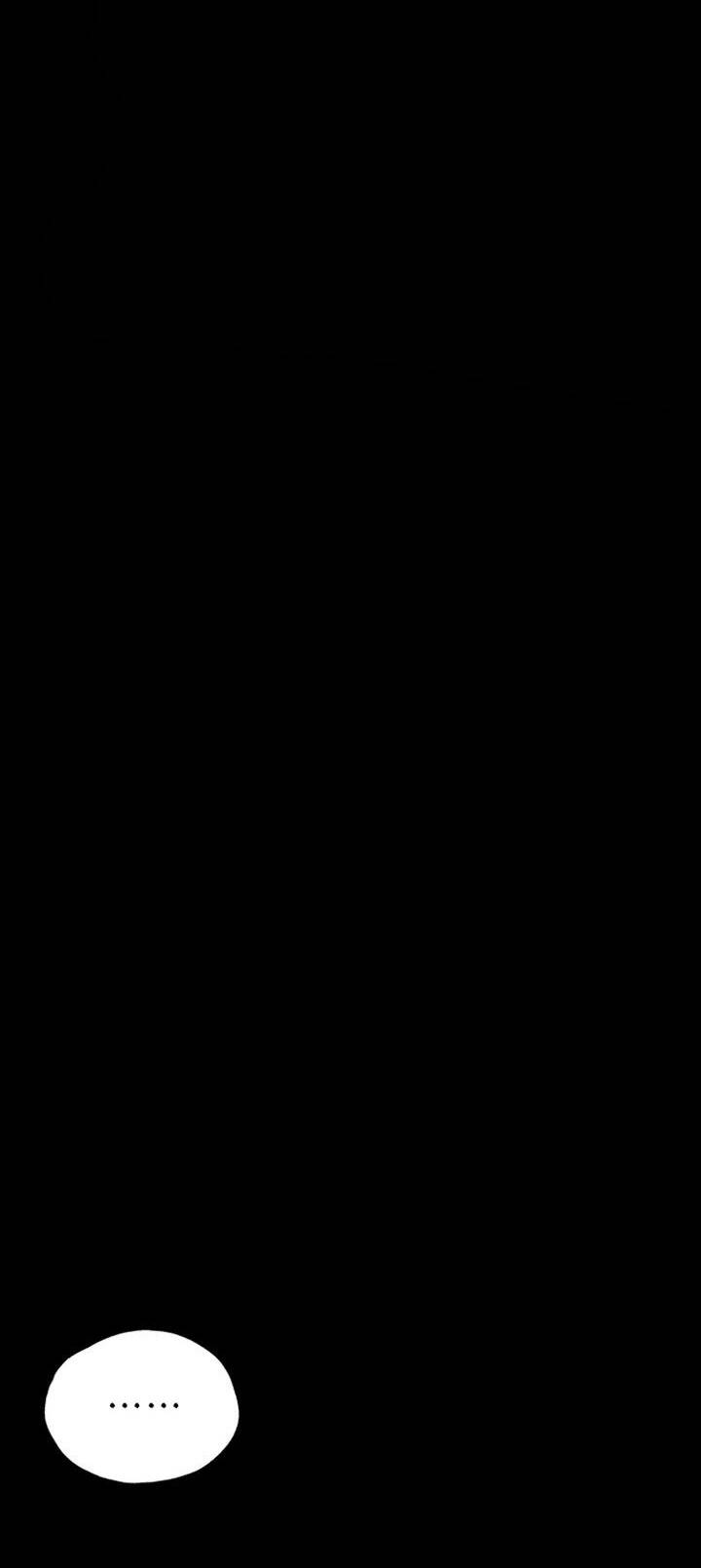 Chương 10 - Trang 10