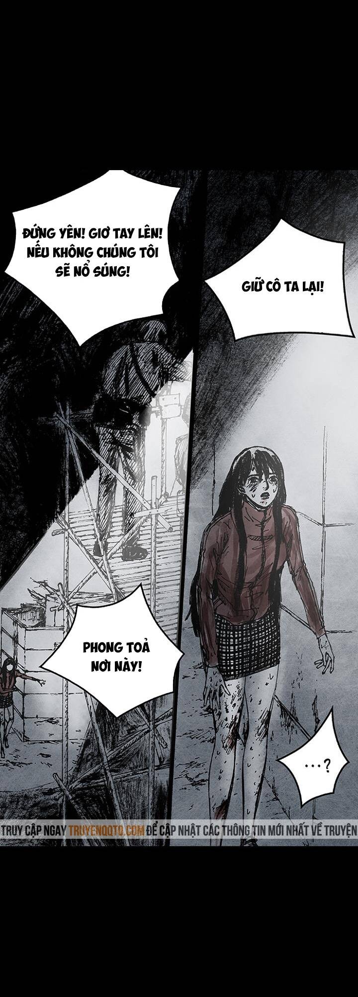 Chương 11 - Trang 14