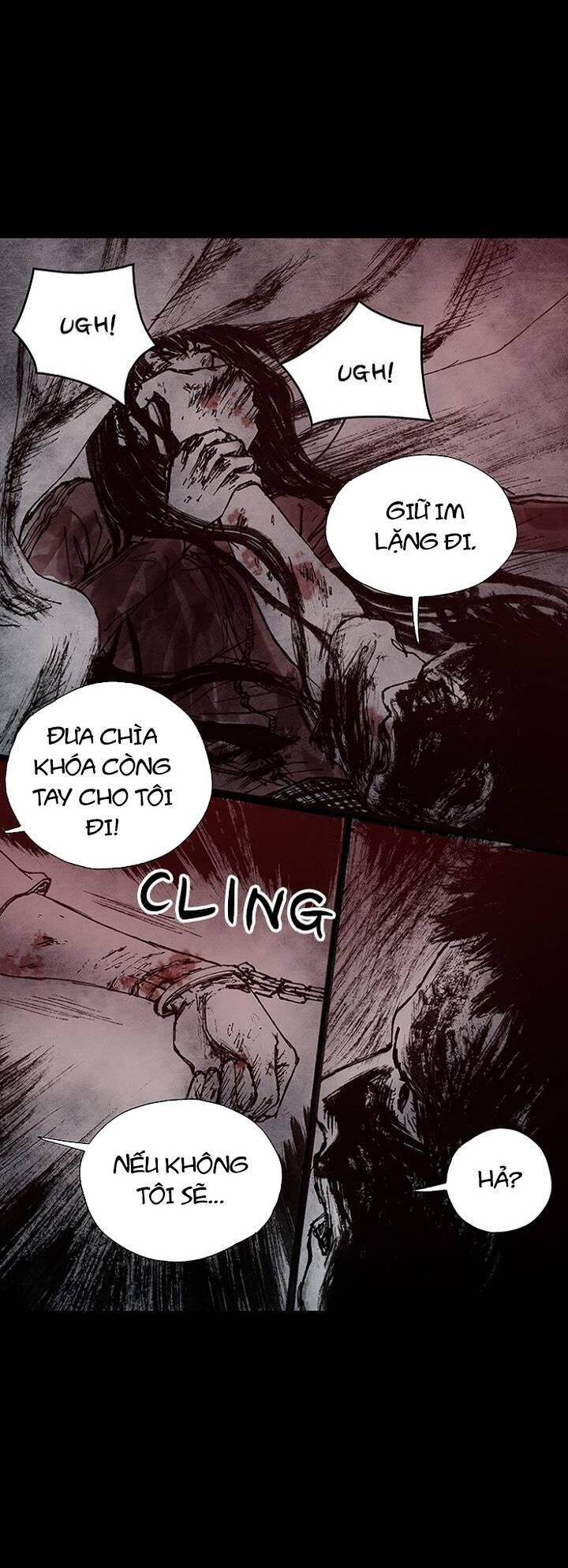 Chương 11 - Trang 33
