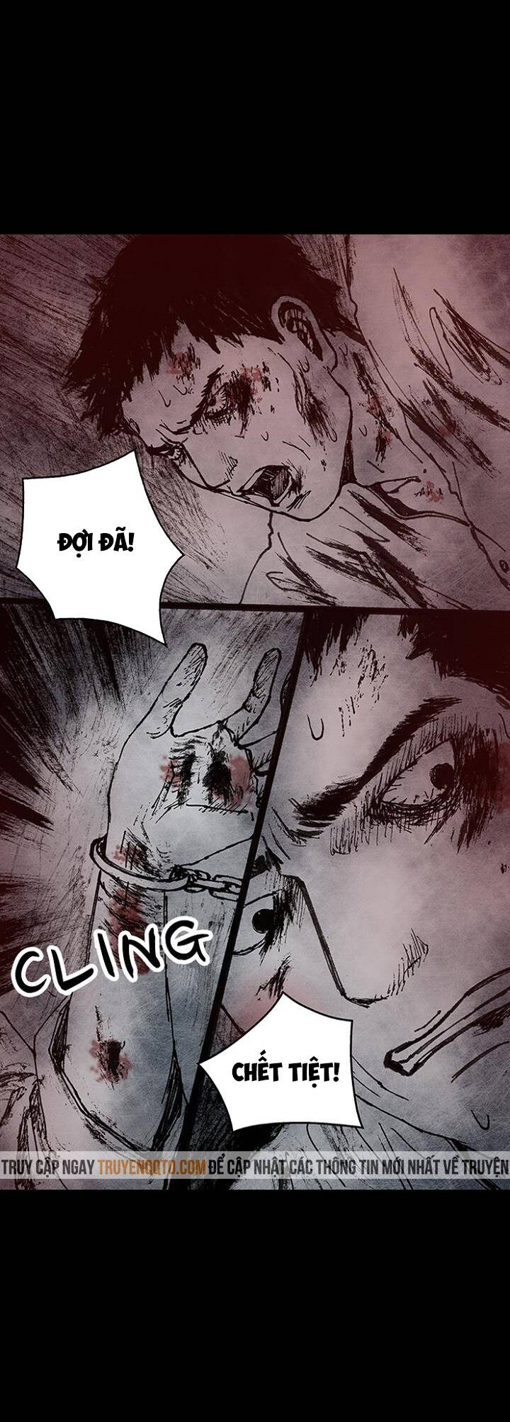 Chương 11 - Trang 42