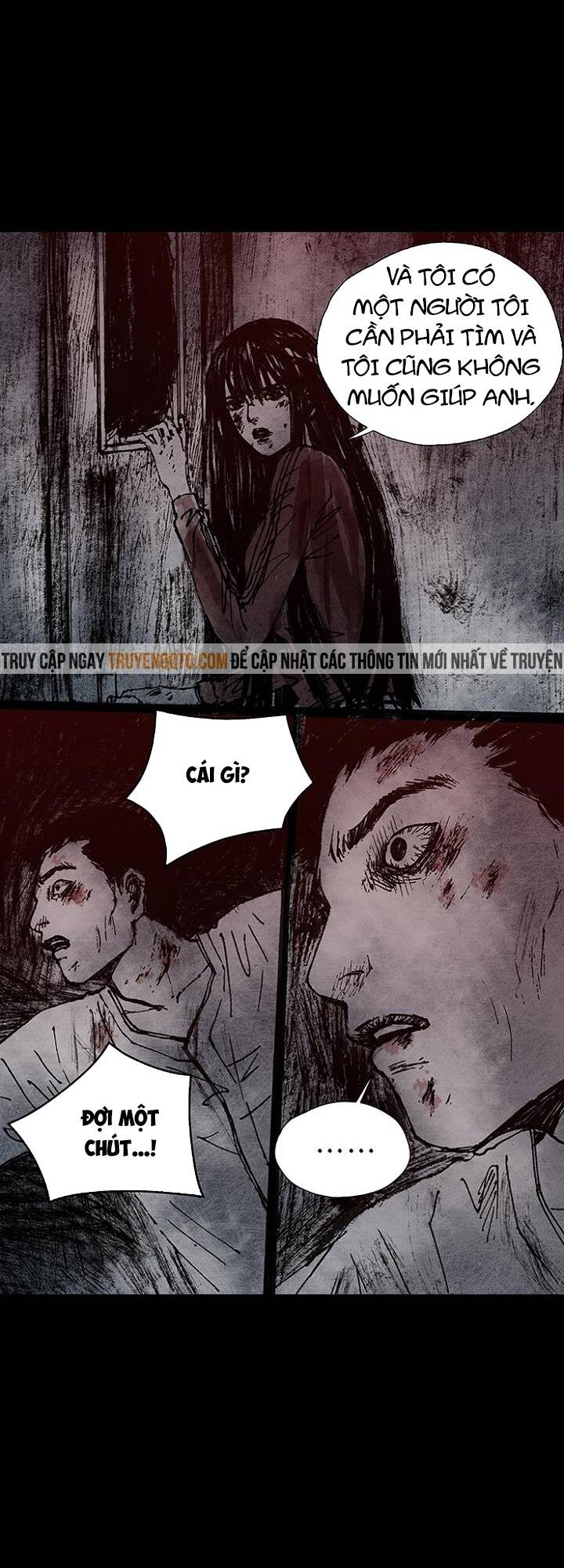 Chương 11 - Trang 46