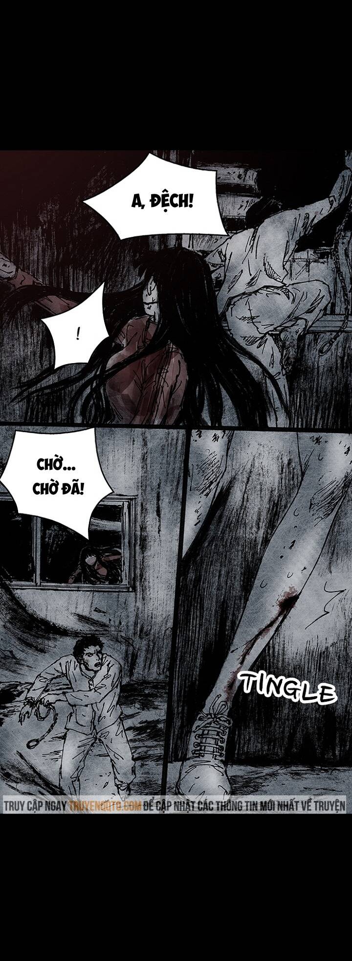 Chương 12 - Trang 18