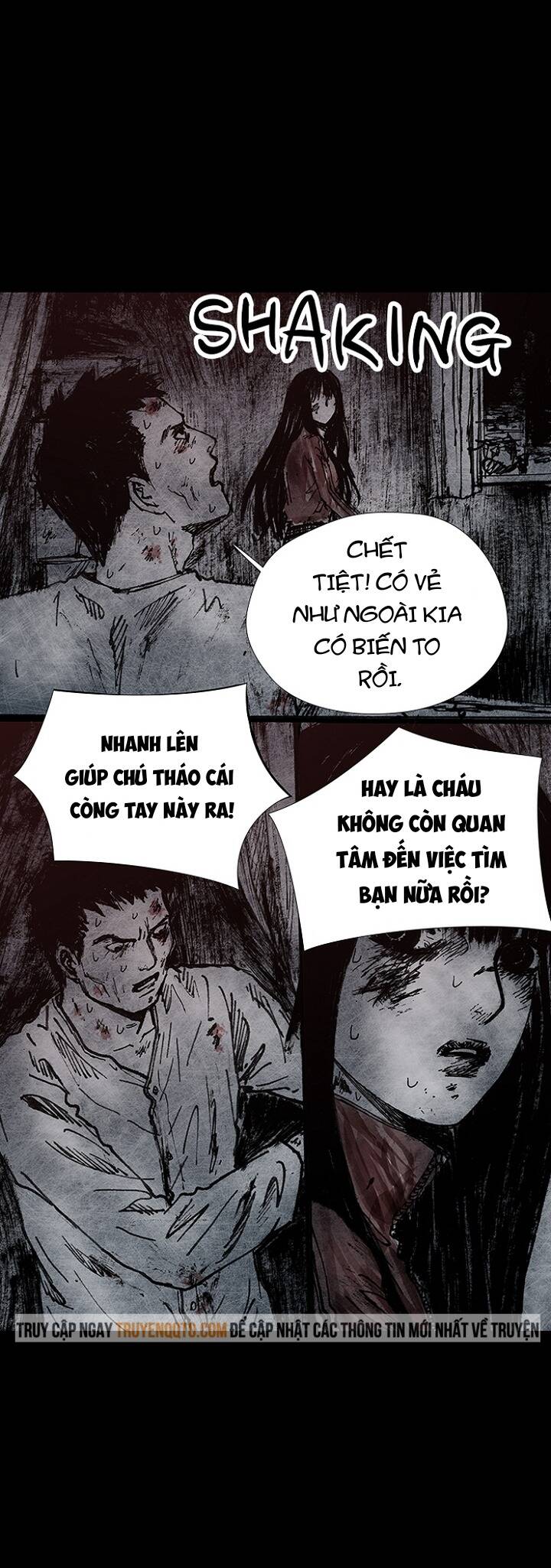 Chương 12 - Trang 3