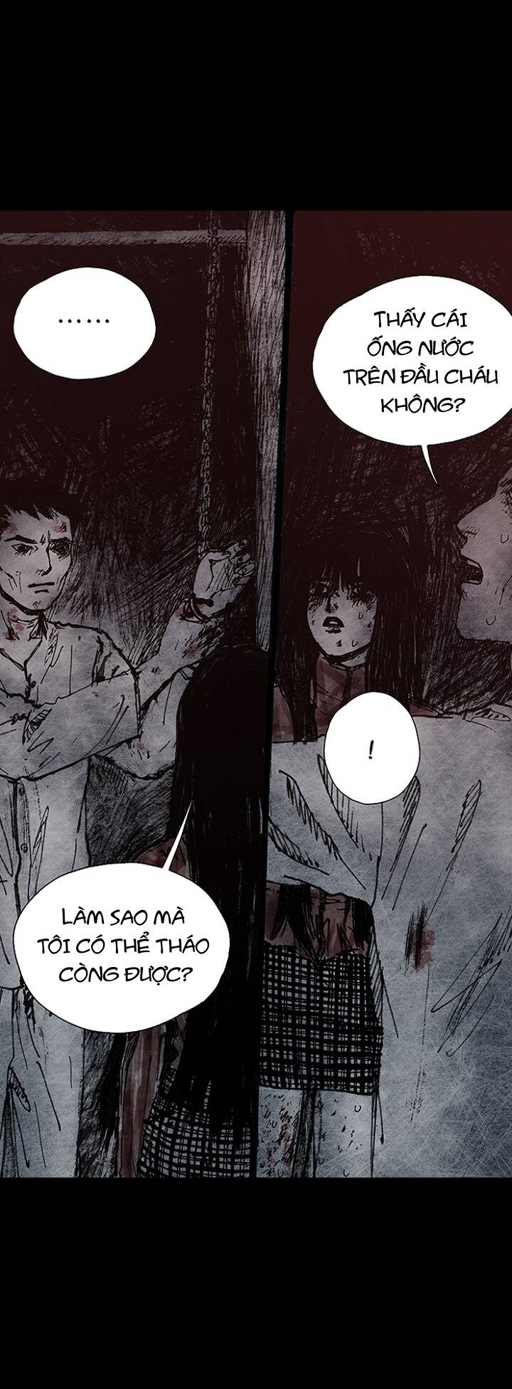 Chương 12 - Trang 4