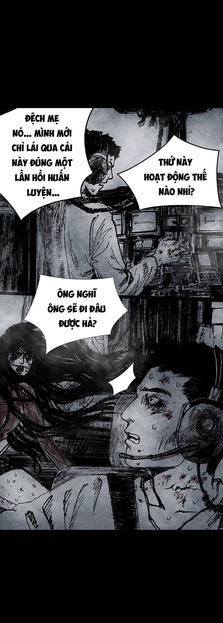 Chương 12 - Trang 34
