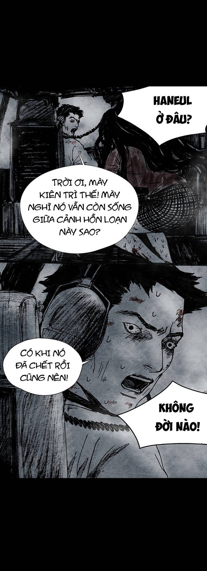 Chương 12 - Trang 35