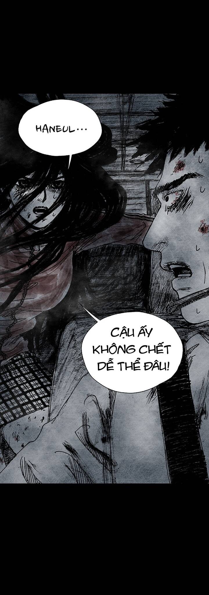 Chương 12 - Trang 36