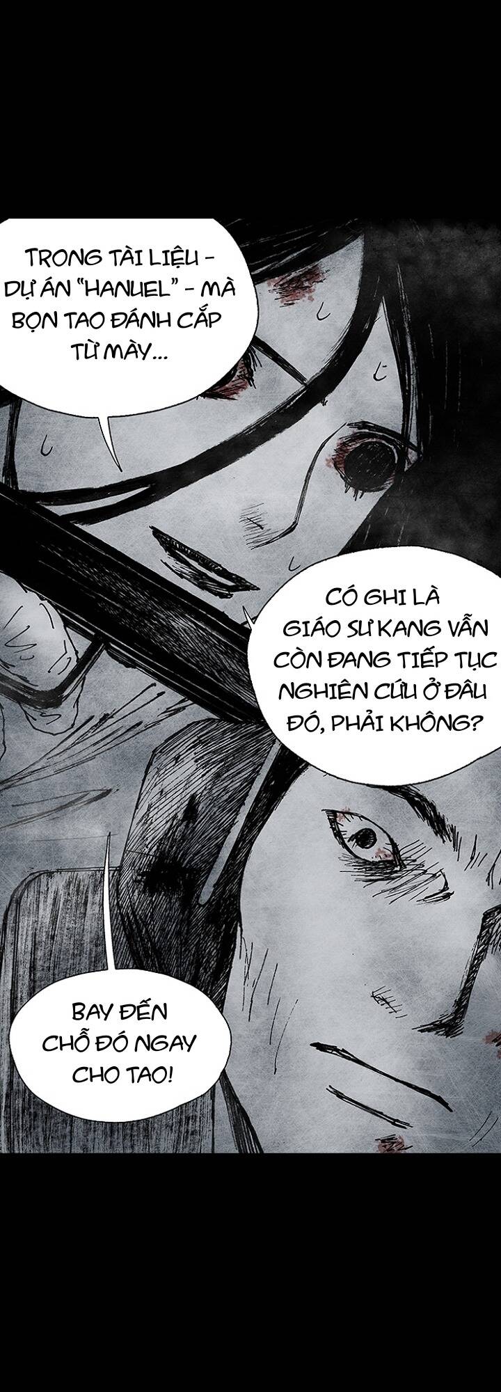 Chương 12 - Trang 45