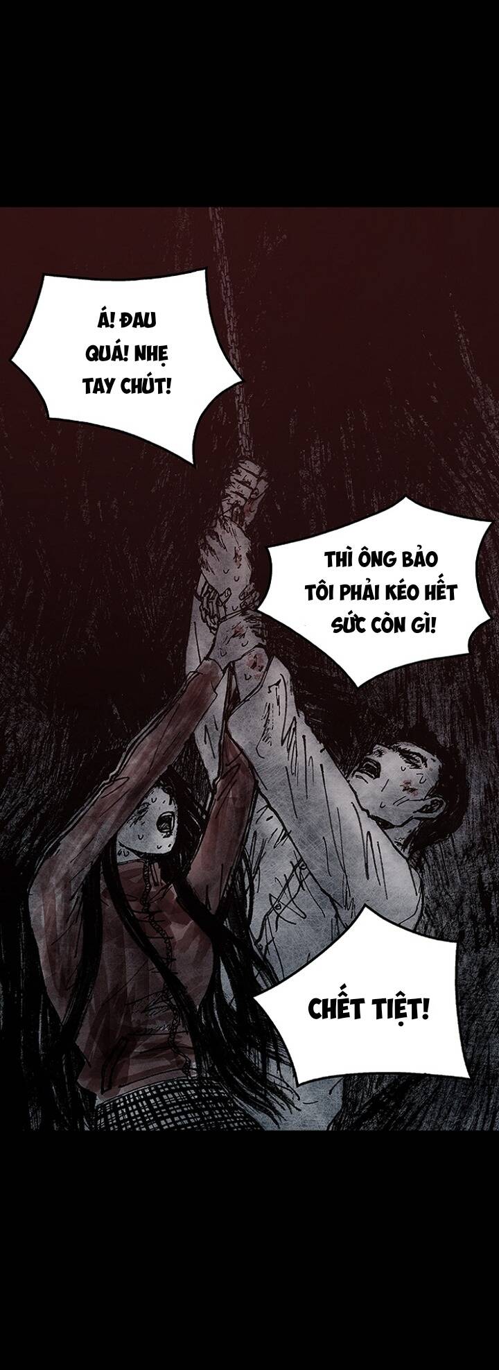 Chương 12 - Trang 7